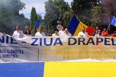 psd-ziua-drapelului-2021_05_20210626.JPG