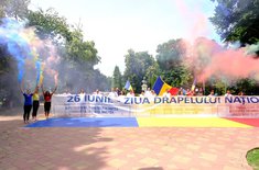 psd-ziua-drapelului-2021_08_20210626.JPG