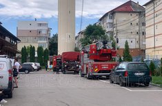 incendiu-supermarket-dorohoi_z003_20210701.jpg