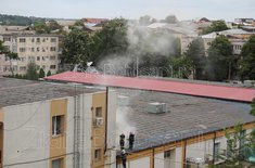 incendiu-supermarket-dorohoi_z004_20210701.jpg