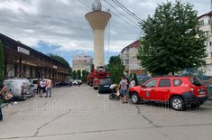 incendiu-supermarket-dorohoi_z005_20210701.jpg