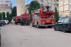 incendiu-supermarket-dorohoi_z006_20210701.jpg