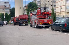 incendiu-supermarket-dorohoi_z013_20210701.jpg