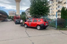 incendiu-supermarket-dorohoi_z017_20210701.jpg