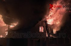 zincendiu-casa-bt_01_20210701.jpg