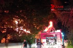 zincendiu-casa-bt_02_20210701.jpg