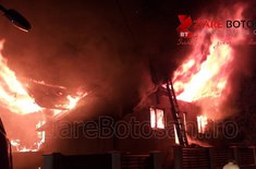 zincendiu-casa-bt_03_20210701.jpg