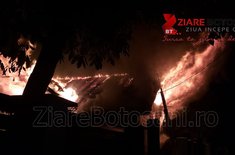 zincendiu-casa-bt_04_20210701.jpg