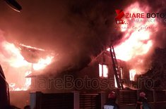 zincendiu-casa-bt_05_20210701.jpg