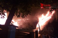 zincendiu-casa-bt_07_20210701.jpg