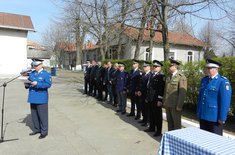 ziua-jandarmeriei_01_20160404.jpg