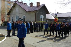 ziua-jandarmeriei_03_20160404.jpg