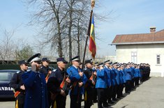 ziua-jandarmeriei_04_20160404.jpg