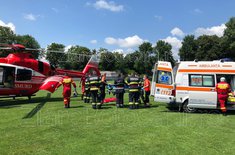 zelicopter-dorohoi_004_20210706.jpg