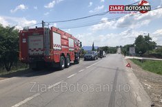 accident-dealu-mare_01_20210706.JPG