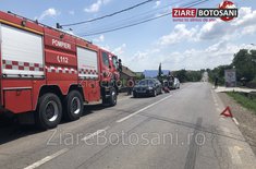 accident-dealu-mare_02_20210706.JPG