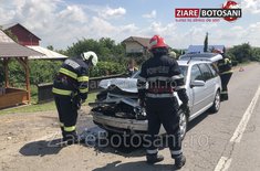 accident-dealu-mare_03_20210706.JPG