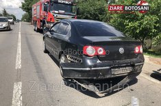 accident-dealu-mare_04_20210706.JPG