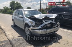 accident-dealu-mare_05_20210706.JPG