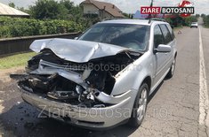 accident-dealu-mare_06_20210706.JPG
