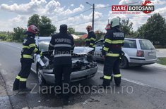 accident-dealu-mare_07_20210706.JPG