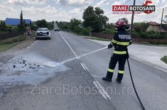 accident-dealu-mare_08_20210706.JPG