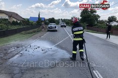 accident-dealu-mare_09_20210706.JPG