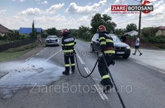 accident-dealu-mare_10_20210706.JPG