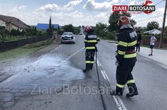 accident-dealu-mare_11_20210706.JPG