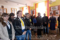 lansare-carte-luminita-amariei_02_20160404.JPG