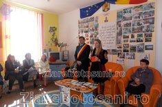 lansare-carte-luminita-amariei_05_20160404.JPG