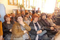 lansare-carte-luminita-amariei_07_20160404.JPG