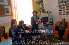 lansare-carte-luminita-amariei_12_20160404.JPG