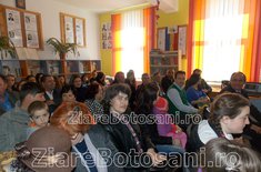 lansare-carte-luminita-amariei_14_20160404.JPG