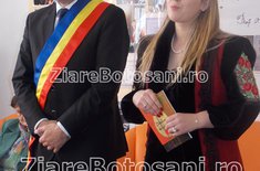 lansare-carte-luminita-amariei_20_20160404.JPG