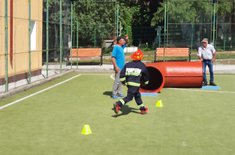 pompierul-sam_08_20210710.jpg