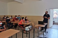 pompierul-sam_15_20210710.jpg
