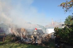 incendiu-3_20210714.jpeg