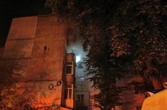 incendiu-apartament_1_20210717.jpg