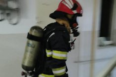 incendiu-apartament_3_20210717.jpg