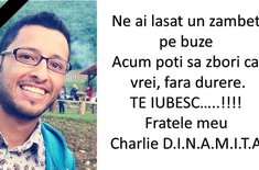 charlie_20160409.jpg