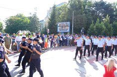 psd-ziua-imnului-national-6_20210729.jpeg