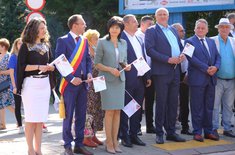 psd-ziua-imnului-national-7_20210729.jpeg