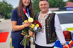 simona-radis_4_20210804.jpg