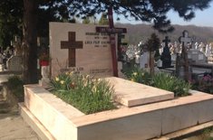 cimitir_20160411.JPG