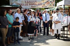 targul-mesterilor-populari-editia-a-xiv-a-6-8august2021-209_20210809.jpg