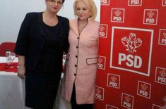 psd-botosani-3_20160412.jpg