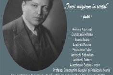 enescu-140_20210818.jpg