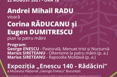 radacini-dorohoi_20210818.jpg