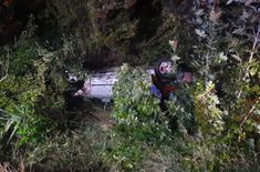 accident-bistrita_1_20210821.jpeg